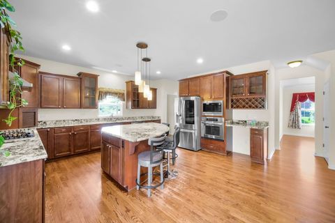 Tiny photo for 1 Duval Court, Bolingbrook, IL 60490 (MLS # 12628293)