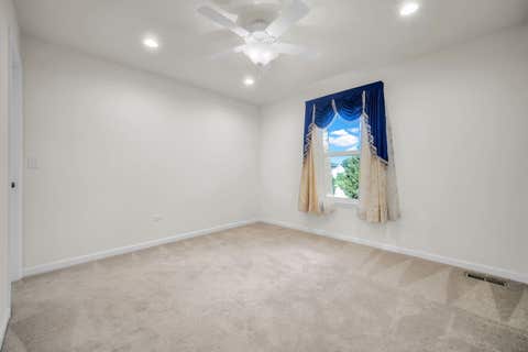 Tiny photo for 1 Duval Court, Bolingbrook, IL 60490 (MLS # 12628293)