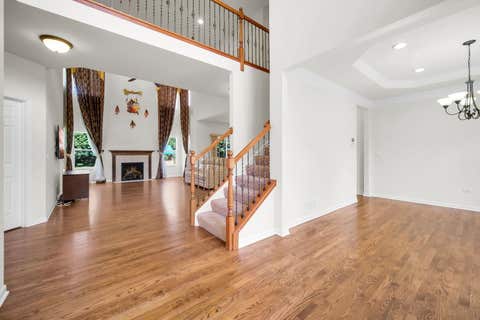 Tiny photo for 1 Duval Court, Bolingbrook, IL 60490 (MLS # 12628293)