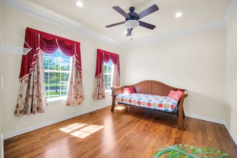 Tiny photo for 1 Duval Court, Bolingbrook, IL 60490 (MLS # 12628293)