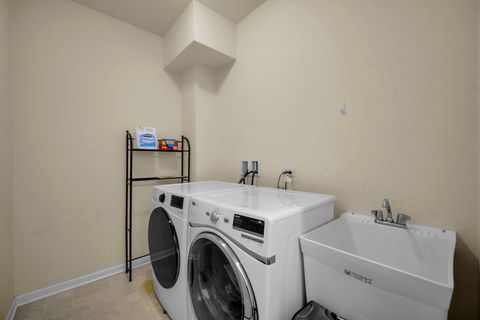 Tiny photo for 1 Duval Court, Bolingbrook, IL 60490 (MLS # 12628293)