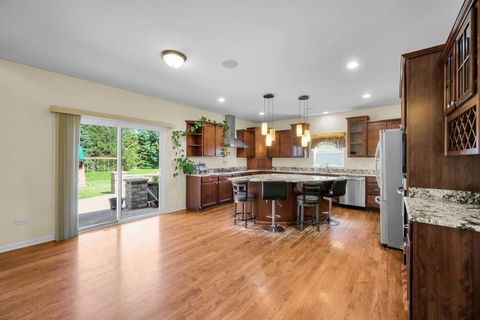 Tiny photo for 1 Duval Court, Bolingbrook, IL 60490 (MLS # 12628293)