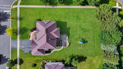 Tiny photo for 1 Duval Court, Bolingbrook, IL 60490 (MLS # 12628293)