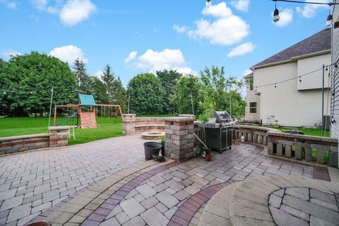 Tiny photo for 1 Duval Court, Bolingbrook, IL 60490 (MLS # 12628293)