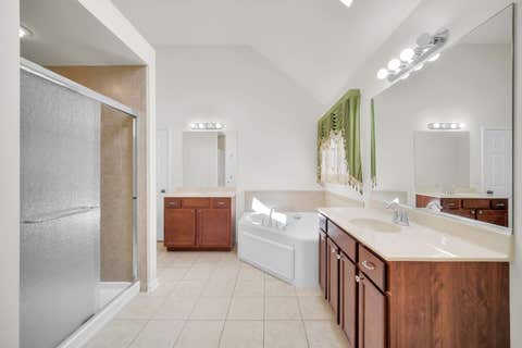 Tiny photo for 1 Duval Court, Bolingbrook, IL 60490 (MLS # 12628293)