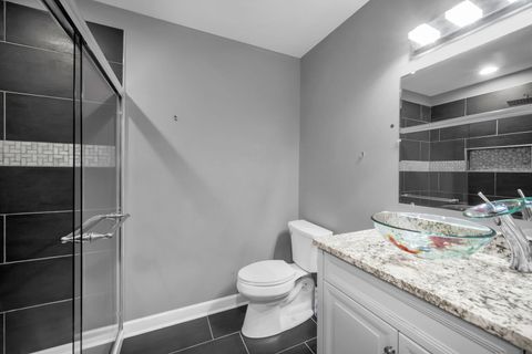 Tiny photo for 1 Duval Court, Bolingbrook, IL 60490 (MLS # 12628293)