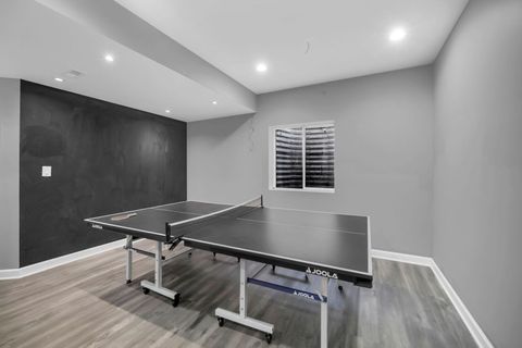Tiny photo for 1 Duval Court, Bolingbrook, IL 60490 (MLS # 12628293)
