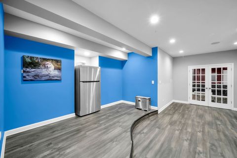 Tiny photo for 1 Duval Court, Bolingbrook, IL 60490 (MLS # 12628293)