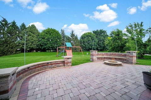 Tiny photo for 1 Duval Court, Bolingbrook, IL 60490 (MLS # 12628293)