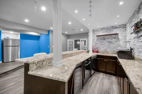 Tiny photo for 1 Duval Court, Bolingbrook, IL 60490 (MLS # 12628293)