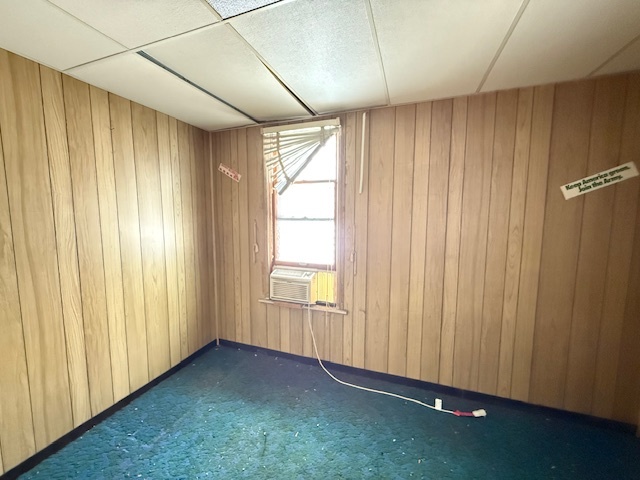 7806 S Avalon Avenue