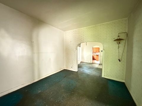 Tiny photo for 7806 S Avalon Avenue, Chicago, IL 60619 (MLS # 12542049)