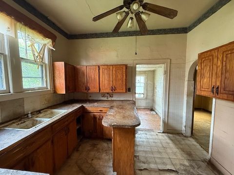 Tiny photo for 7806 S Avalon Avenue, Chicago, IL 60619 (MLS # 12542049)