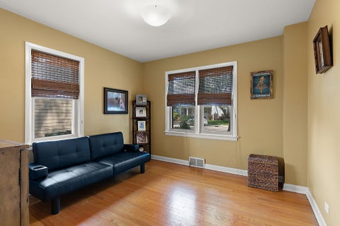 Tiny photo for 334 Spruce Street, Glenview, IL 60025 (MLS # 12749765)