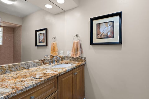 Tiny photo for 334 Spruce Street, Glenview, IL 60025 (MLS # 12749765)