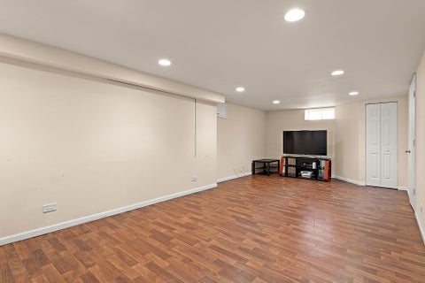 Tiny photo for 334 Spruce Street, Glenview, IL 60025 (MLS # 12749765)