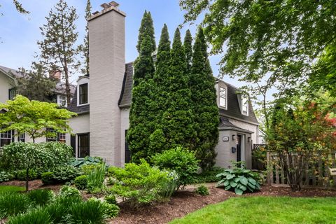 2766 Asbury Avenue, Evanston, IL 60201 - #: 12665101
