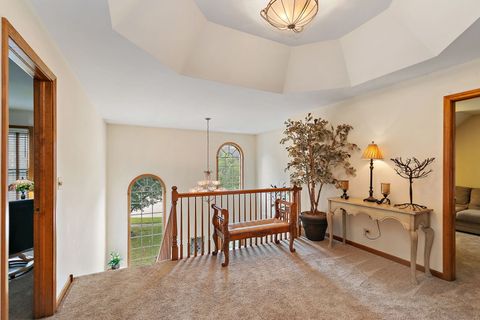 Tiny photo for 406 Catkins Way, Cary, IL 60013 (MLS # 12531261)