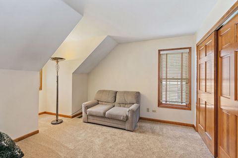 Tiny photo for 406 Catkins Way, Cary, IL 60013 (MLS # 12531261)