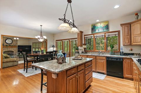 Tiny photo for 406 Catkins Way, Cary, IL 60013 (MLS # 12531261)