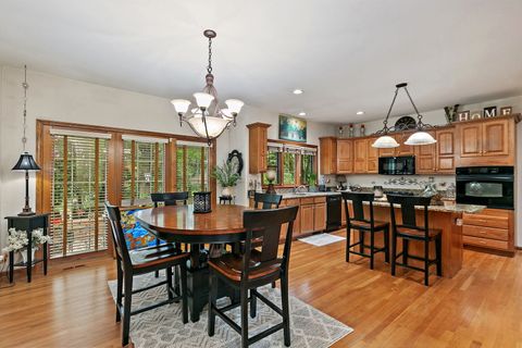 Tiny photo for 406 Catkins Way, Cary, IL 60013 (MLS # 12531261)