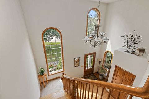 Tiny photo for 406 Catkins Way, Cary, IL 60013 (MLS # 12531261)