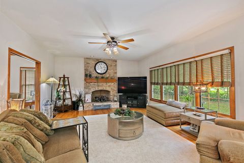 Tiny photo for 406 Catkins Way, Cary, IL 60013 (MLS # 12531261)