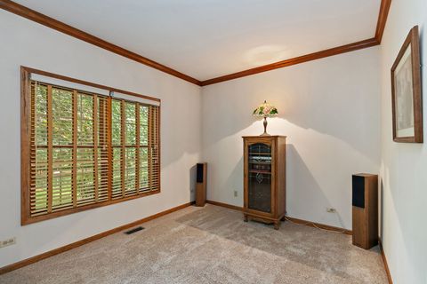 Tiny photo for 406 Catkins Way, Cary, IL 60013 (MLS # 12531261)