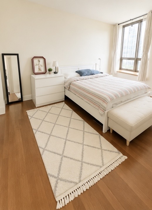 400 N La Salle Drive 2507