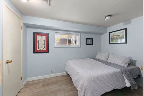 Tiny photo for 5924 Carpenter Street, Downers Grove, IL 60516 (MLS # 12494020)