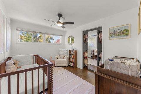 Tiny photo for 5924 Carpenter Street, Downers Grove, IL 60516 (MLS # 12494020)