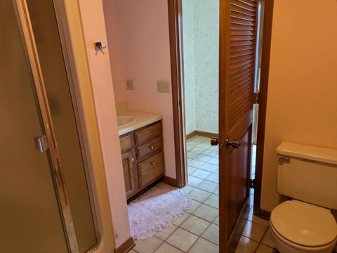 Tiny photo for 8692 Glacier Drive, Byron, IL 61010 (MLS # 12404729)