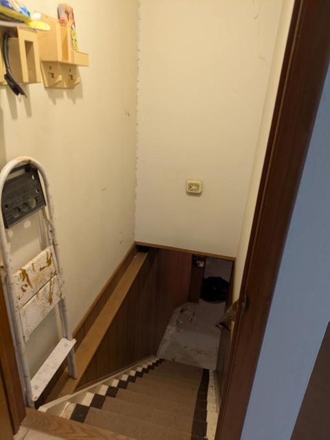 Tiny photo for 8692 Glacier Drive, Byron, IL 61010 (MLS # 12404729)