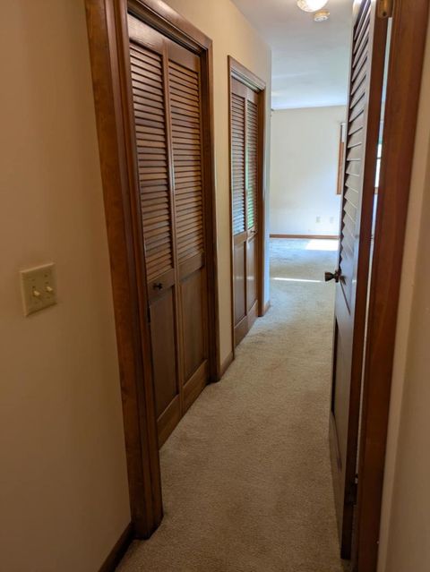 Tiny photo for 8692 Glacier Drive, Byron, IL 61010 (MLS # 12404729)