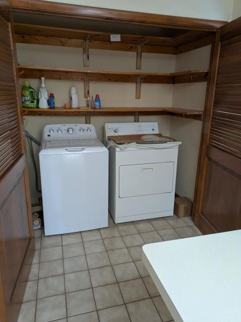 Tiny photo for 8692 Glacier Drive, Byron, IL 61010 (MLS # 12404729)