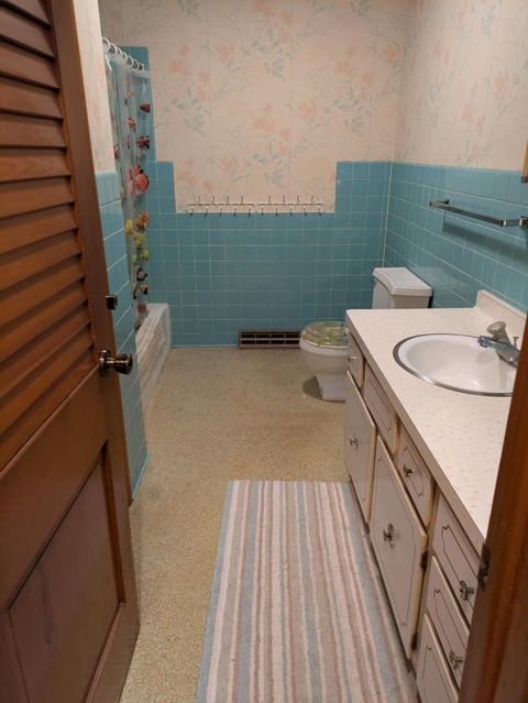 Tiny photo for 8692 Glacier Drive, Byron, IL 61010 (MLS # 12404729)