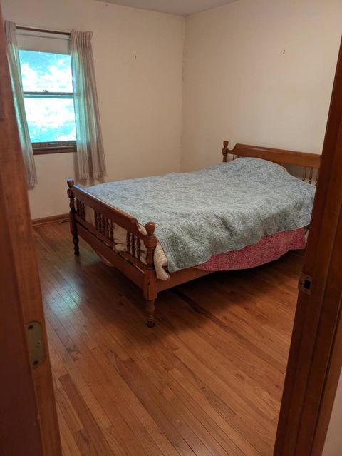 Tiny photo for 8692 Glacier Drive, Byron, IL 61010 (MLS # 12404729)