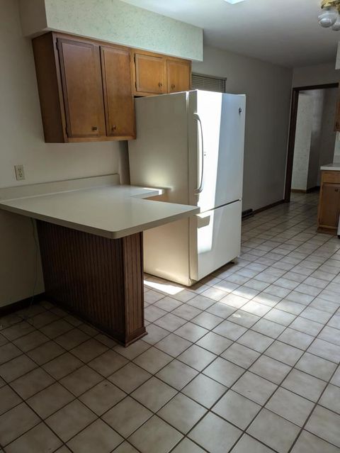 Tiny photo for 8692 Glacier Drive, Byron, IL 61010 (MLS # 12404729)