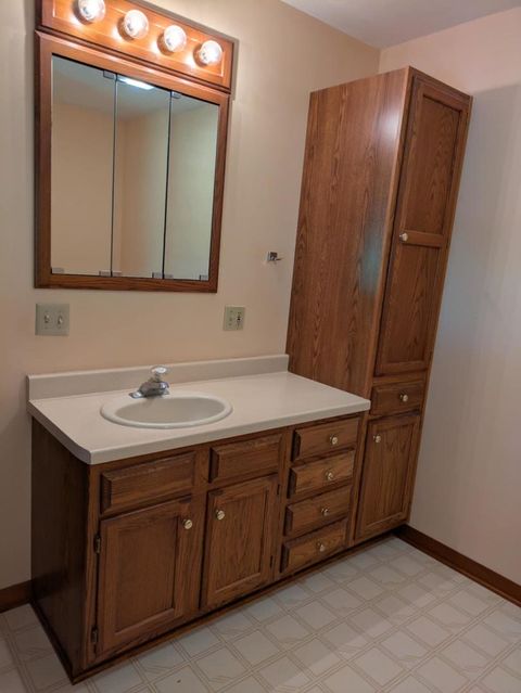 Tiny photo for 8692 Glacier Drive, Byron, IL 61010 (MLS # 12404729)