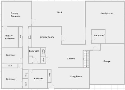 Tiny photo for 8692 Glacier Drive, Byron, IL 61010 (MLS # 12404729)