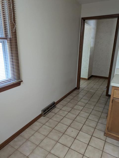 Tiny photo for 8692 Glacier Drive, Byron, IL 61010 (MLS # 12404729)