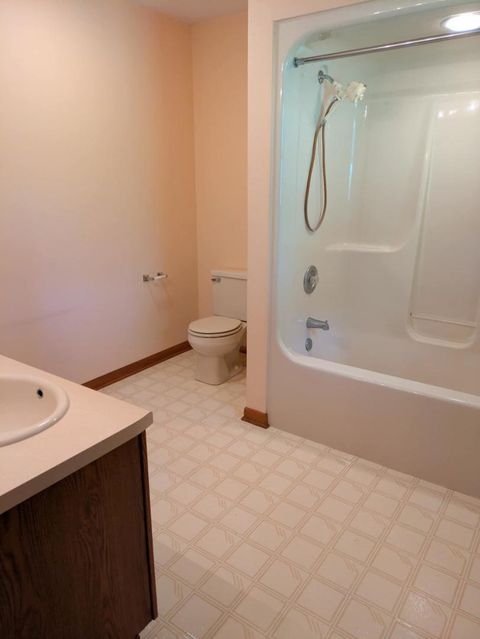 Tiny photo for 8692 Glacier Drive, Byron, IL 61010 (MLS # 12404729)