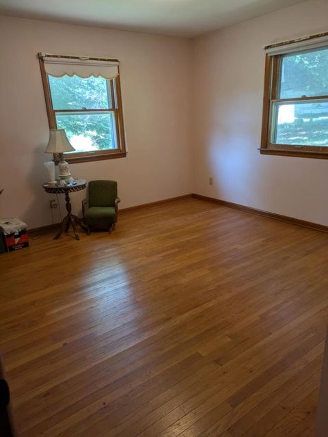 Tiny photo for 8692 Glacier Drive, Byron, IL 61010 (MLS # 12404729)