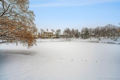Tiny photo for 970 Waterside Court, Aurora, IL 60502 (MLS # 12492687)