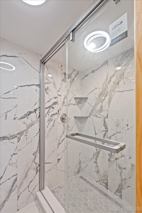 Tiny photo for 970 Waterside Court, Aurora, IL 60502 (MLS # 12492687)