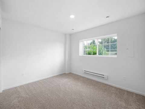 Tiny photo for 1533 Yosemite Way, Pingree Grove, IL 60140 (MLS # 12491124)