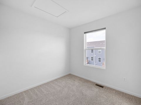 Tiny photo for 1533 Yosemite Way, Pingree Grove, IL 60140 (MLS # 12491124)