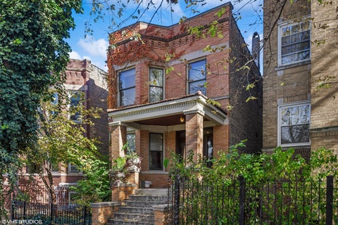 Featured picture for the property 12203660
