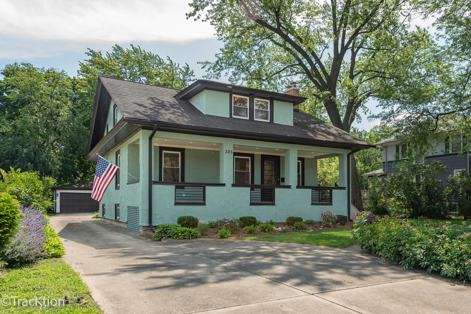 View Lombard, IL 60148 house