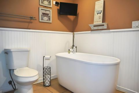 Tiny photo for 215 Hawthorne Circle, Joliet, IL 60433 (MLS # 12540060)